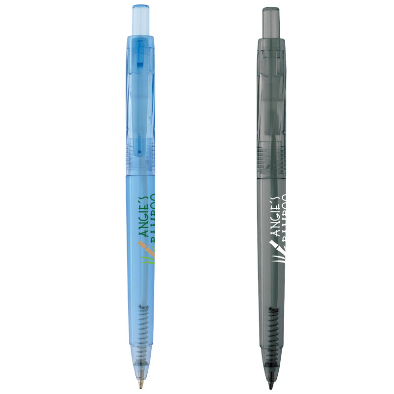 BIC ECO RECYCLED